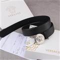 Versace belt original edition 95-125cm-hm038_3751884