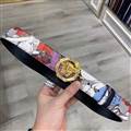 Versace belt original edition 95-125cm-hm039_3751645