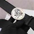 Versace belt original edition 95-125cm-hm039_3751883