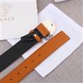 Versace belt original edition 95-125cm-hm039_3752045