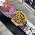 Versace belt original edition 95-125cm-hm040_3751644