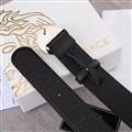 Versace belt original edition 95-125cm-hm040_3751882