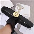 Versace belt original edition 95-125cm-hm041_3751881