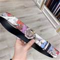 Versace belt original edition 95-125cm-hm042_3751642