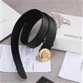 Versace belt original edition 95-125cm-hm042_3751880