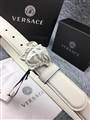 Versace belt original edition 95-125cm-hm043_3751641