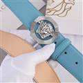 Versace belt original edition 95-125cm-hm043_3751879