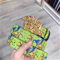 Versace belt original edition 95-125cm-hm051_3751633