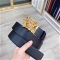 Versace belt original edition 95-125cm-hm077_3751607