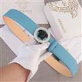 Versace belt original edition 95-125cm-hm077_3751831