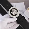 Versace belt original edition 95-125cm-hm077_3752007