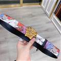Versace belt original edition 95-125cm-hm078_3751606