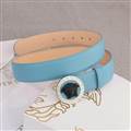 Versace belt original edition 95-125cm-hm078_3751826