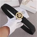 Versace belt original edition 95-125cm-hm078_3752006