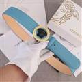 Versace belt original edition 95-125cm-hm079_3751824