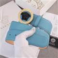 Versace belt original edition 95-125cm-hm080_3751821