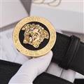 Versace belt original edition 95-125cm-hm080_3752004