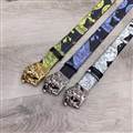 Versace belt original edition 95-125cm-hm081_3751603