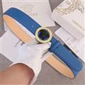 Versace belt original edition 95-125cm-hm081_3751819
