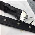 Versace belt original edition 95-125cm-hm123_3751561