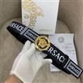 Versace belt original edition 95-125cm-hm158_3751526