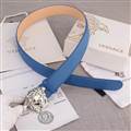 Versace belt original edition 95-125cm-hm158_3751926