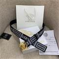Versace belt original edition 95-125cm-hm159_3751525
