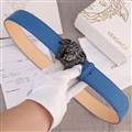 Versace belt original edition 95-125cm-hm159_3751925