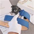 Versace belt original edition 95-125cm-hm160_3751924