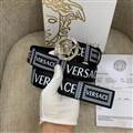 Versace belt original edition 95-125cm-hm161_3751523