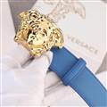 Versace belt original edition 95-125cm-hm162_3751922