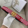 Versace belt original edition 95-125cm-hm163_3751521