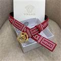 Versace belt original edition 95-125cm-hm164_3751520