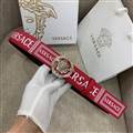 Versace belt original edition 95-125cm-hm165_3751519