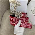 Versace belt original edition 95-125cm-hm166_3751518