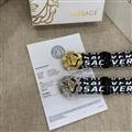 Versace belt original edition 95-125cm-hm167_3751517