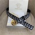 Versace belt original edition 95-125cm-hm171_3751513