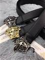 Versace belt original edition 95-125cm-hm172_3751512