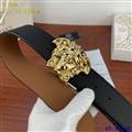 Versace belt original edition 95-125cm-lh (135)_4102806