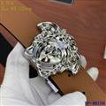 Versace belt original edition 95-125cm-lh (136)_4102805