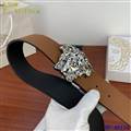 Versace belt original edition 95-125cm-lh (137)_4102804