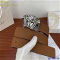 Versace belt original edition 95-125cm-lh (138)_4102803
