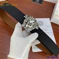 Versace belt original edition 95-125cm-lh (139)_4102802