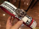 Versace belt original edition 95-125cm-lh (14)_4102927