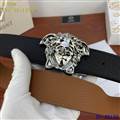 Versace belt original edition 95-125cm-lh (140)_4102801