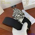 Versace belt original edition 95-125cm-lh (141)_4102800