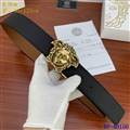 Versace belt original edition 95-125cm-lh (142)_4102799