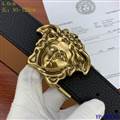 Versace belt original edition 95-125cm-lh (143)_4102798