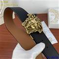 Versace belt original edition 95-125cm-lh (144)_4102797