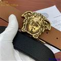 Versace belt original edition 95-125cm-lh (145)_4102796